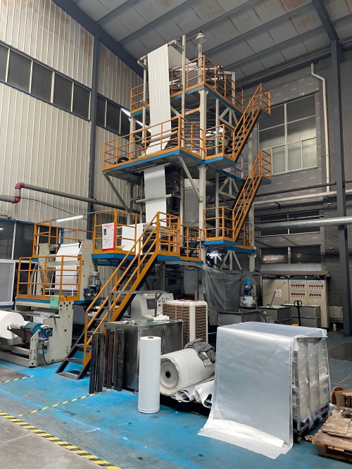 202602281442471387001 202602281442471387001