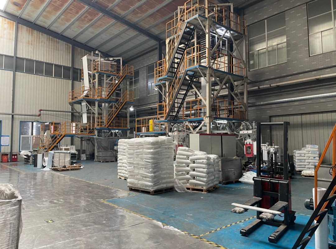 20260228144245137700 20260228144245137700