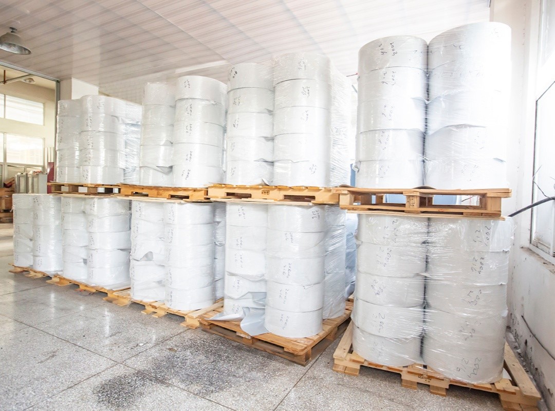 20260228144249140700 20260228144249140700