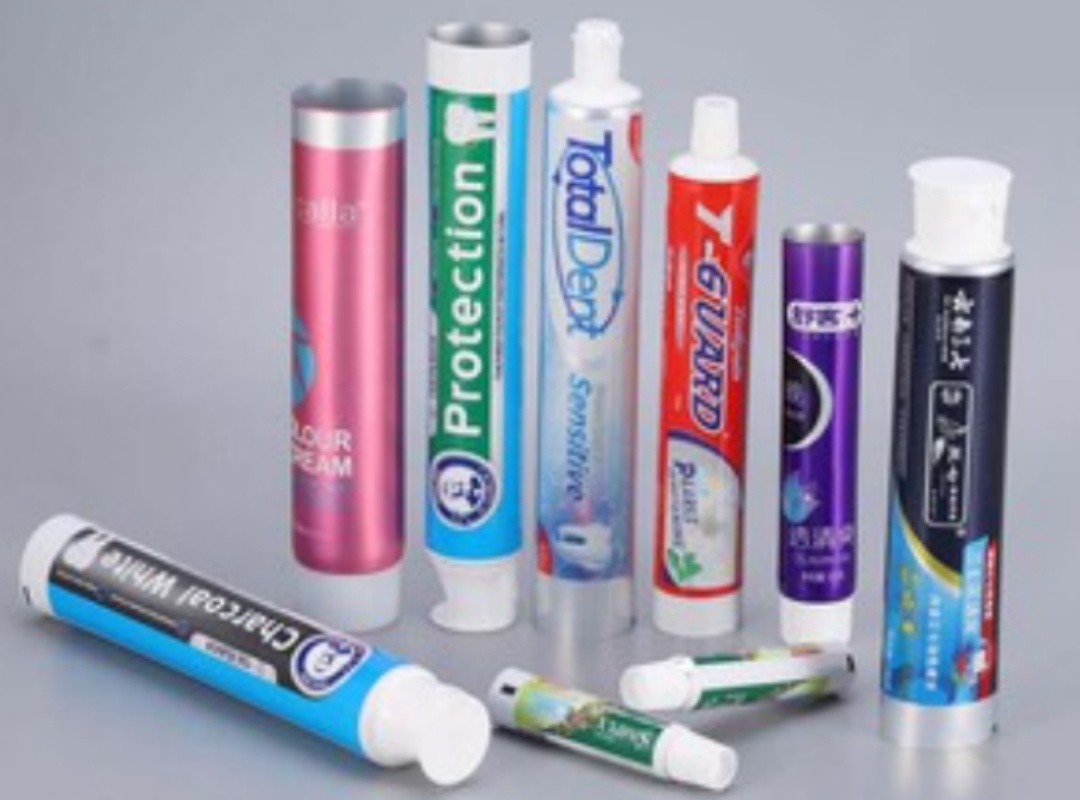 QQ1772238617468 QQ1772238617468