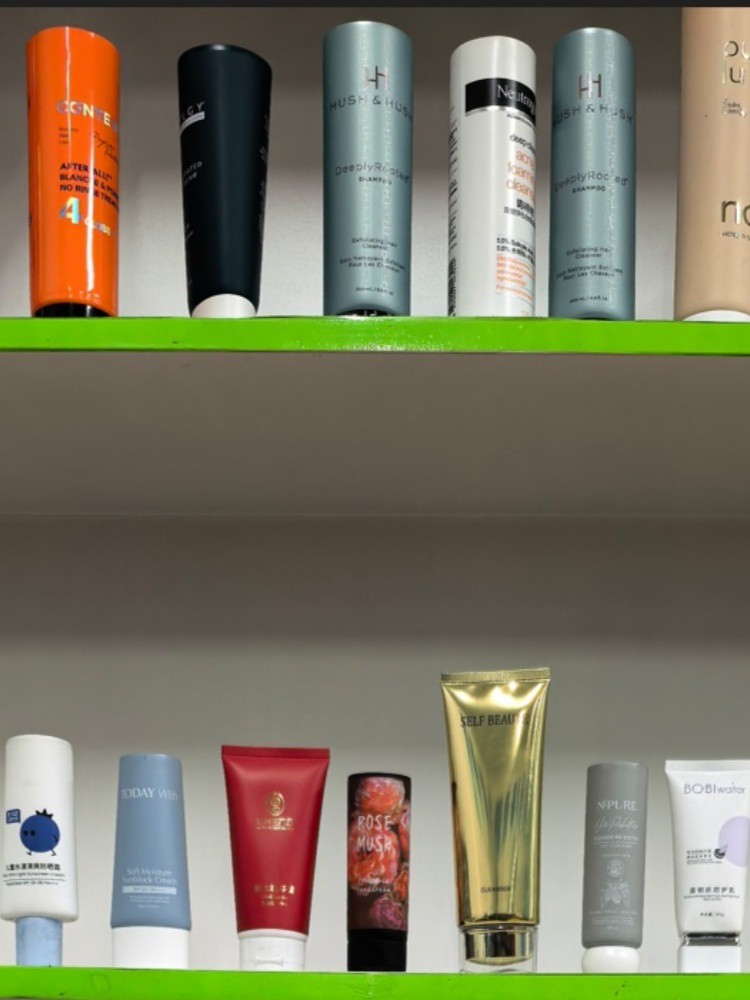 QQ1772239527081 QQ1772239527081