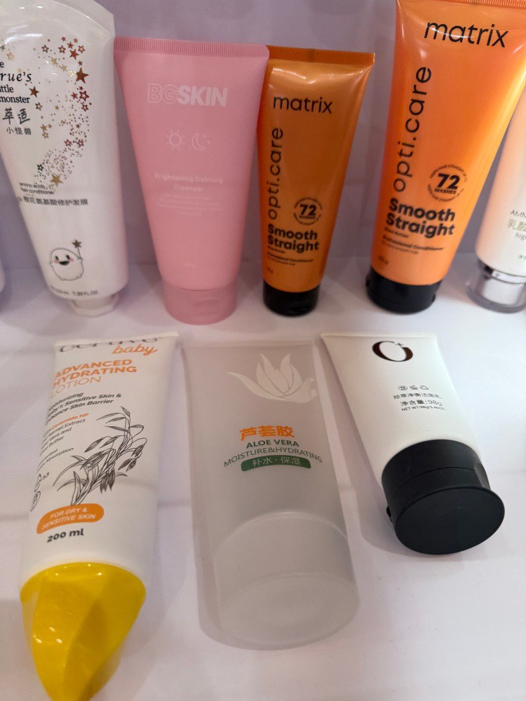 2026012716265129990 2026012716265129990