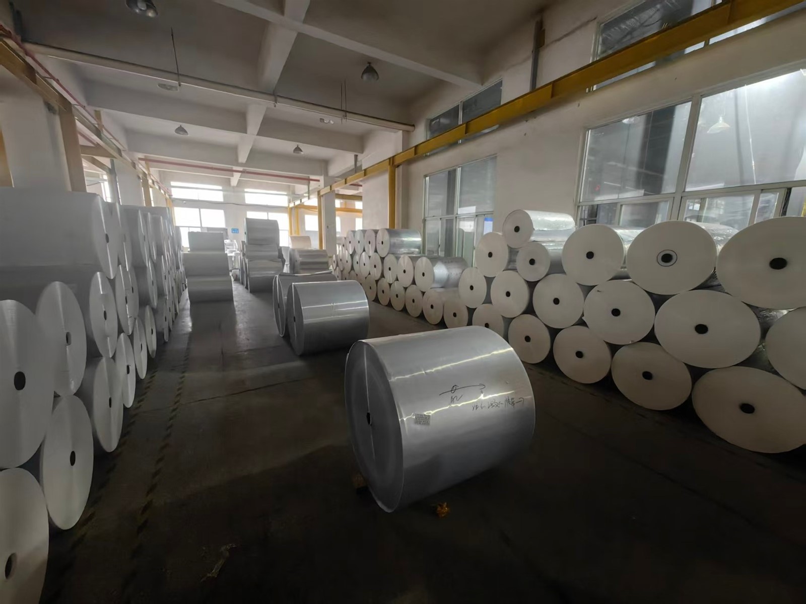 20260228144314144700 20260228144314144700