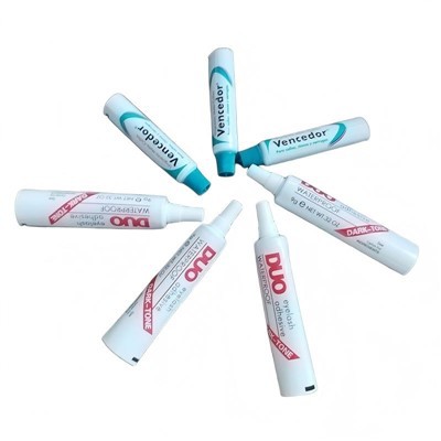 Terava kuuliga lamineeritud toru